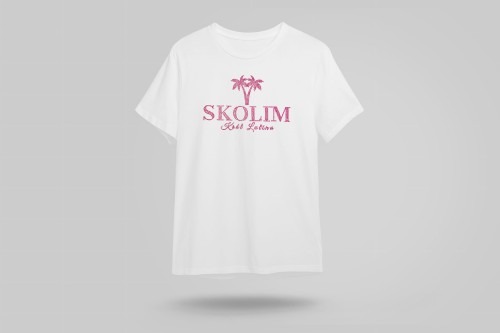 koszulki WERSJA 2.jpg