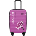 WINGS-PC17268-VULTURE-KABINOWA-S-PINK-PRZÓD.png