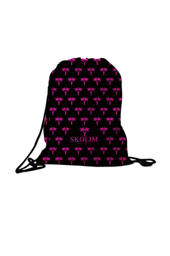 skolim black backpack.png