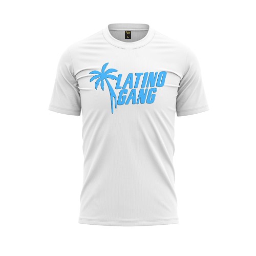 KOSZULKA BIAŁA LG NIEBIESKA_SKLEP.jpg