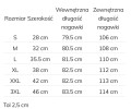 IMG_3881.jpeg