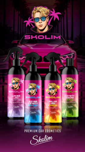 Relacja Kosmetyki.png