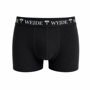 Bokserki męskie WEJDE WYJDE 
