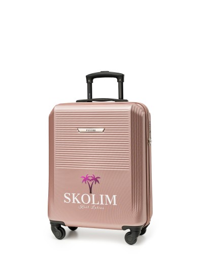 1_walizka_pink C.jpg
