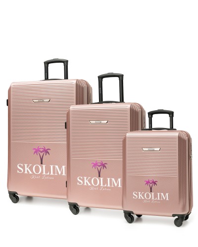 2_walizka_pink ABC.jpg