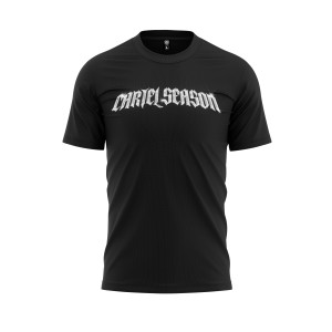 Koszulka Cartel Season