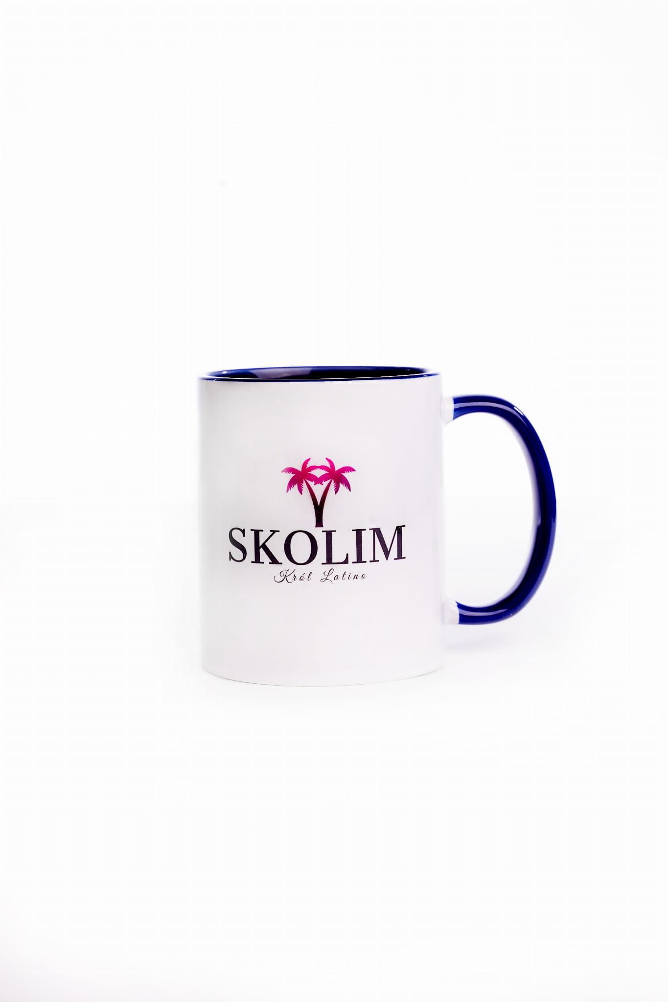 kubek-skolim-kr-l-latino-sklepskolim